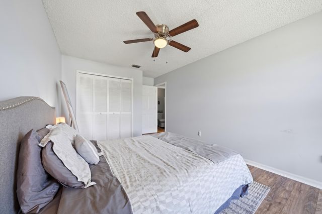 1074 SW BARBAROSA Avenue SW, Port St. Lucie, Port St Lucie, FL 34953