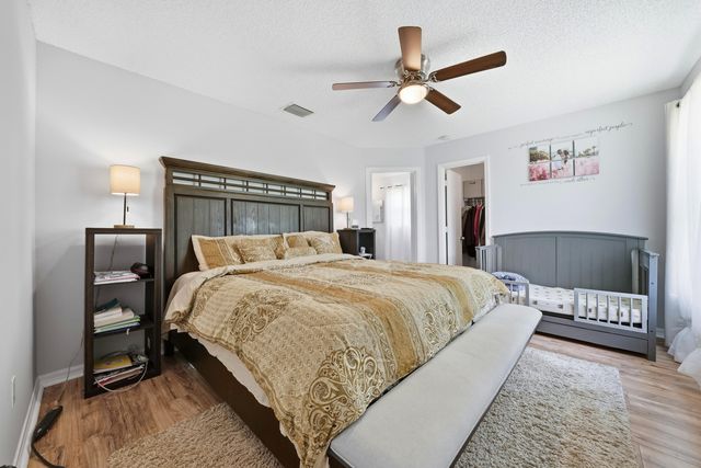 1074 SW BARBAROSA Avenue SW, Port St. Lucie, Port St Lucie, FL 34953
