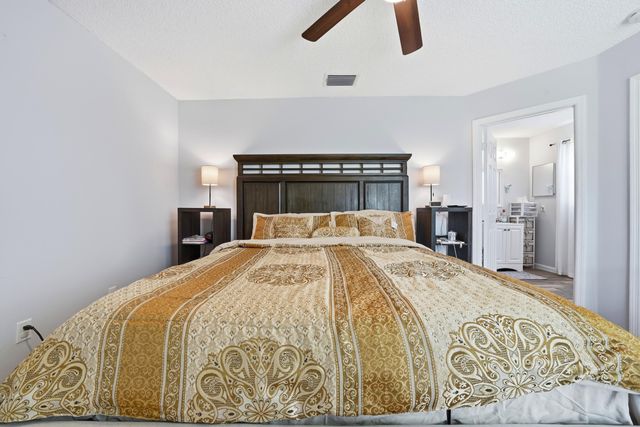 1074 SW BARBAROSA Avenue SW, Port St. Lucie, Port St Lucie, FL 34953