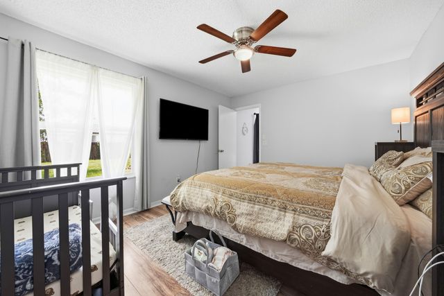 1074 SW BARBAROSA Avenue SW, Port St. Lucie, Port St Lucie, FL 34953