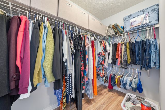 1074 SW BARBAROSA Avenue SW, Port St. Lucie, Port St Lucie, FL 34953