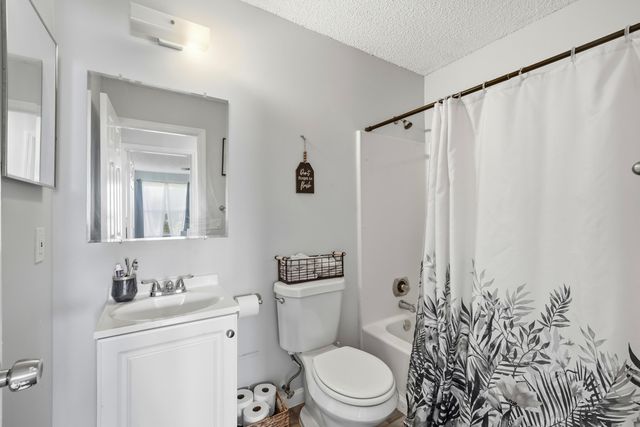 1074 SW BARBAROSA Avenue SW, Port St. Lucie, Port St Lucie, FL 34953