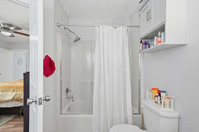 1074 SW BARBAROSA Avenue SW, Port St. Lucie, Port St Lucie, FL 34953