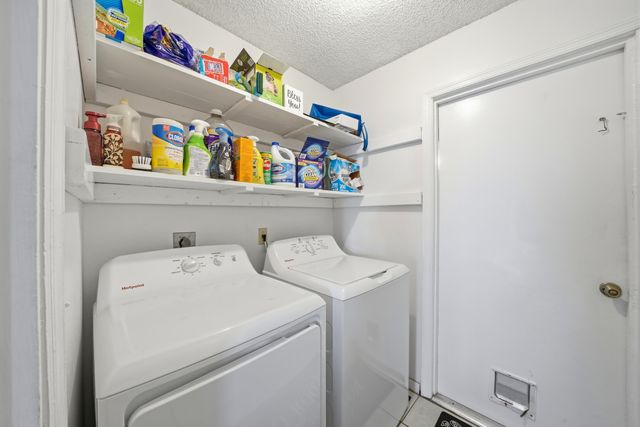 1074 SW BARBAROSA Avenue SW, Port St. Lucie, Port St Lucie, FL 34953