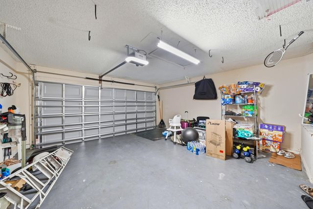 1074 SW BARBAROSA Avenue SW, Port St. Lucie, Port St Lucie, FL 34953