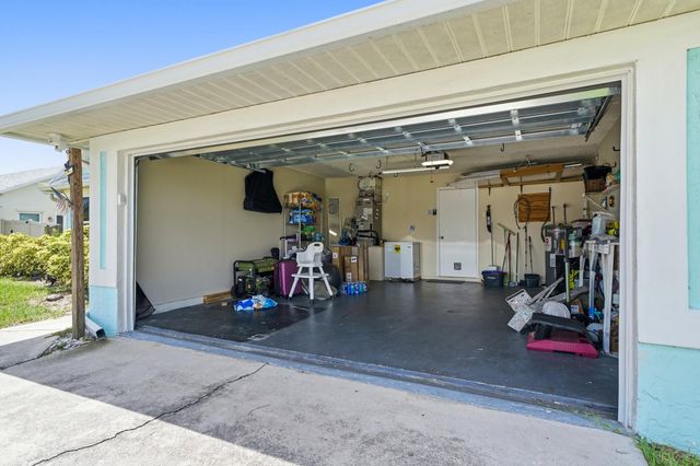 1074 SW BARBAROSA Avenue SW, Port St. Lucie, Port St Lucie, FL 34953