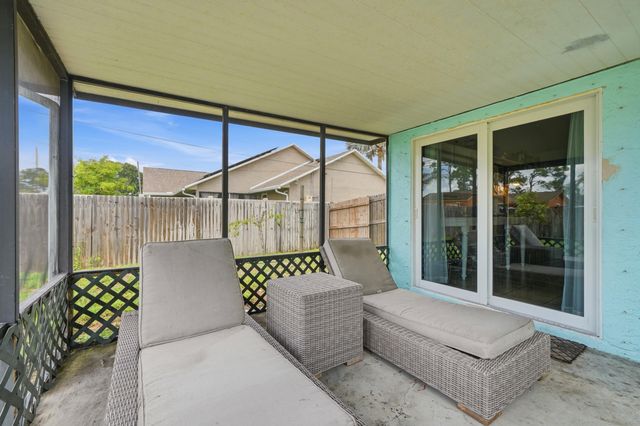 1074 SW BARBAROSA Avenue SW, Port St. Lucie, Port St Lucie, FL 34953