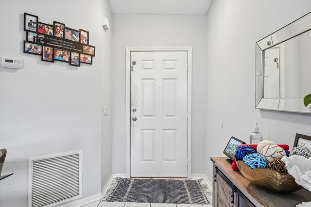 1074 SW BARBAROSA Avenue SW, Port St. Lucie, Port St Lucie, FL 34953
