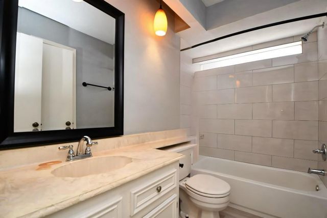 15427 Swan Creek Drive, Houston, TX 77095