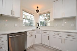 15427 Swan Creek Drive, Houston, TX 77095