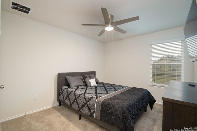 4803 Nueces, San Antonio, TX 78253