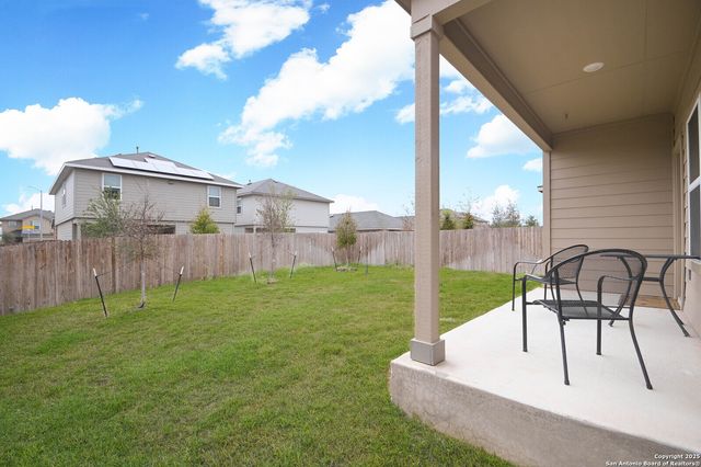 4803 Nueces, San Antonio, TX 78253