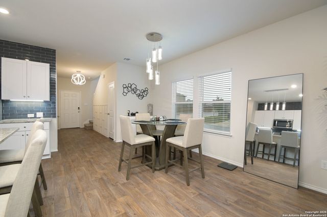 4803 Nueces, San Antonio, TX 78253