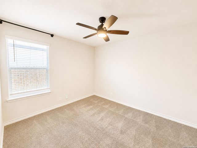 6711 Hoffman Plain, San Antonio, TX 78252