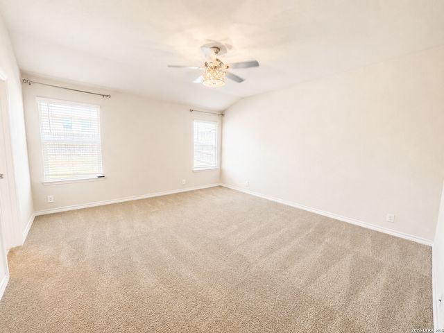 6711 Hoffman Plain, San Antonio, TX 78252