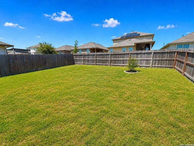 6711 Hoffman Plain, San Antonio, TX 78252