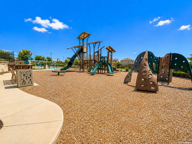 6711 Hoffman Plain, San Antonio, TX 78252