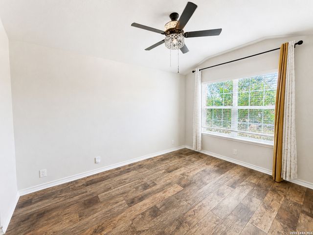 6711 Hoffman Plain, San Antonio, TX 78252