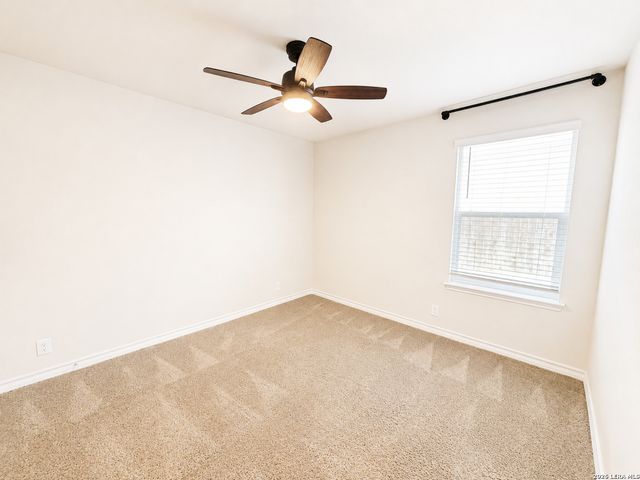 6711 Hoffman Plain, San Antonio, TX 78252