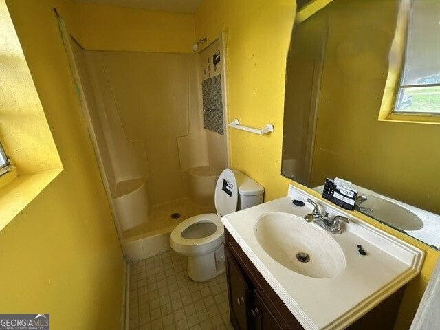 670 Miller Street Extension, Statesboro, GA 30458