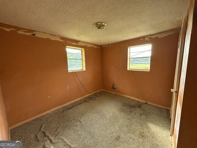 670 Miller Street Extension, Statesboro, GA 30458