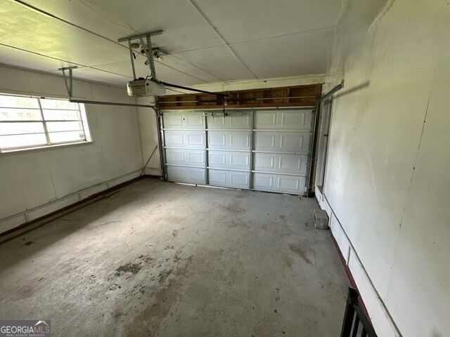 670 Miller Street Extension, Statesboro, GA 30458