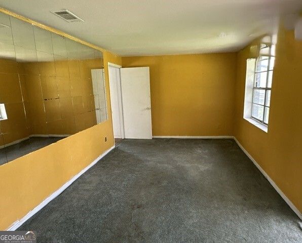 670 Miller Street Extension, Statesboro, GA 30458