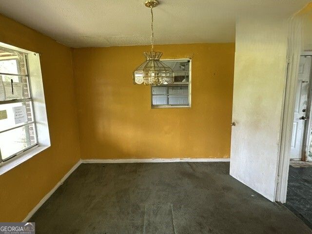 670 Miller Street Extension, Statesboro, GA 30458