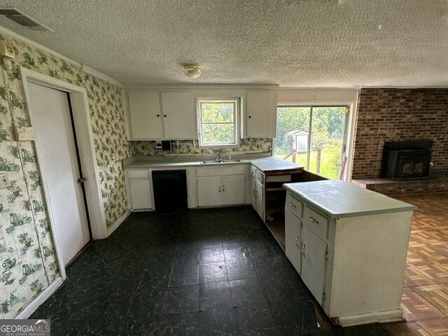670 Miller Street Extension, Statesboro, GA 30458