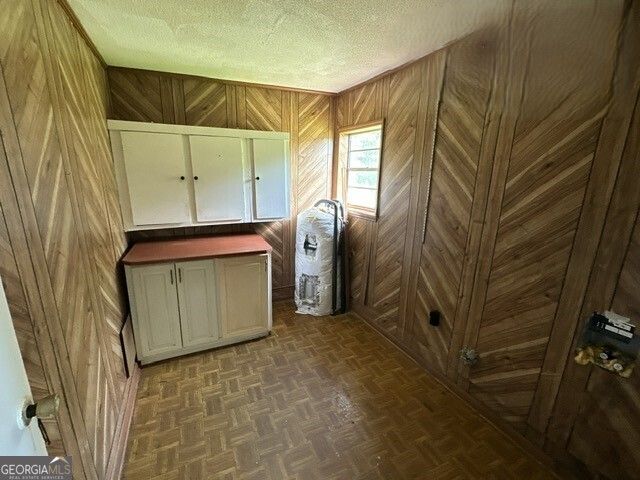 670 Miller Street Extension, Statesboro, GA 30458