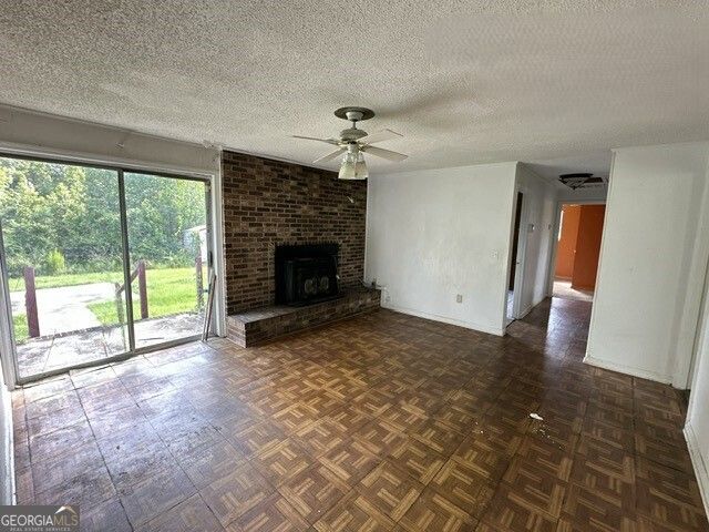 670 Miller Street Extension, Statesboro, GA 30458