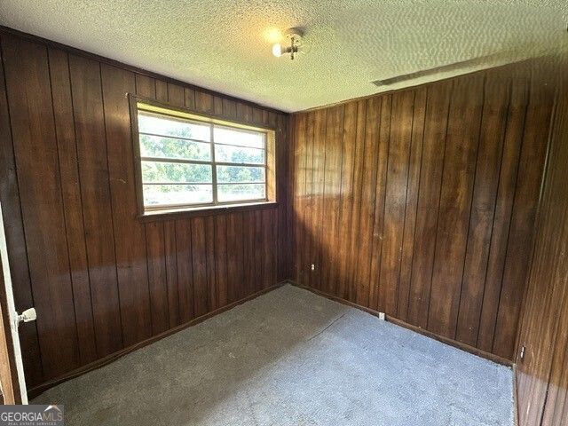 670 Miller Street Extension, Statesboro, GA 30458