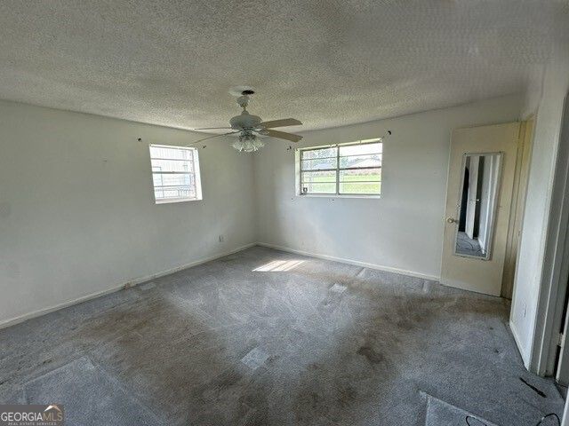 670 Miller Street Extension, Statesboro, GA 30458