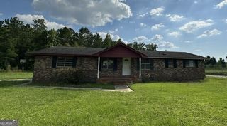 670 Miller Street Extension, Statesboro, GA 30458