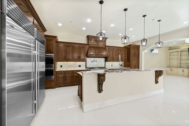 5821 Northaven Road, Dallas, TX 75230
