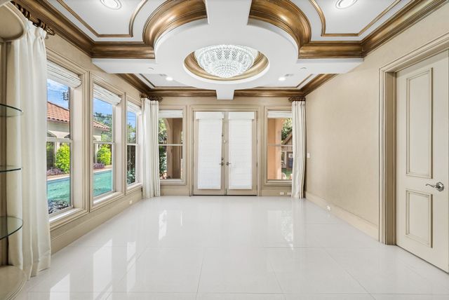 5821 Northaven Road, Dallas, TX 75230