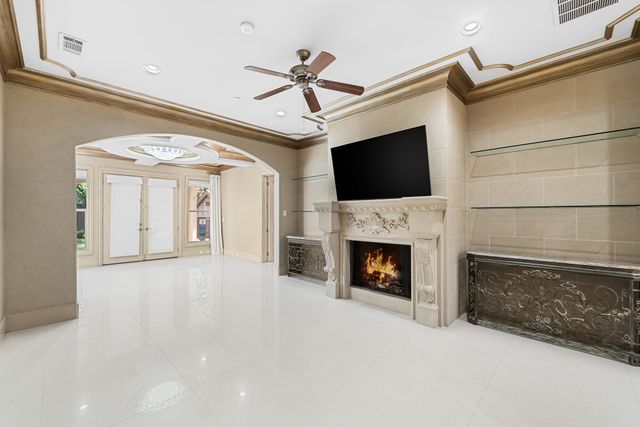 5821 Northaven Road, Dallas, TX 75230
