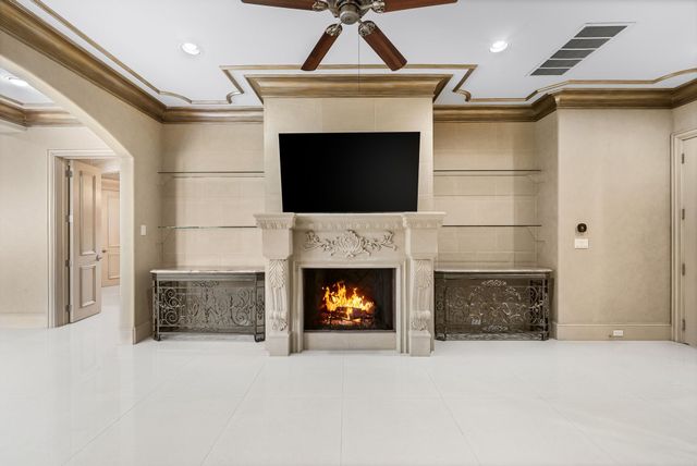 5821 Northaven Road, Dallas, TX 75230