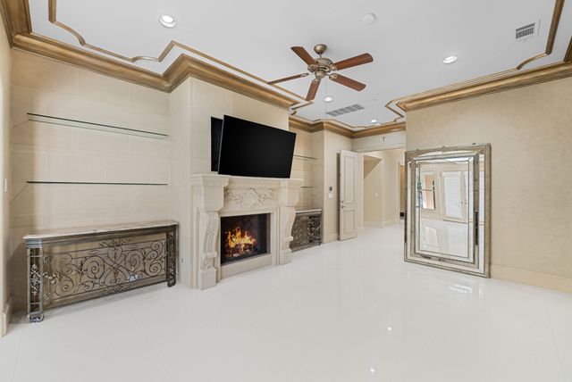 5821 Northaven Road, Dallas, TX 75230