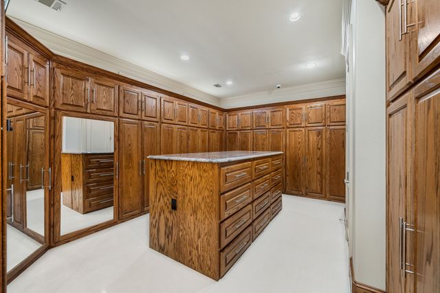 5821 Northaven Road, Dallas, TX 75230