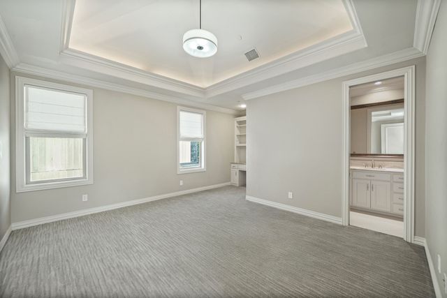 5821 Northaven Road, Dallas, TX 75230