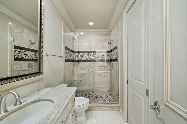 5821 Northaven Road, Dallas, TX 75230