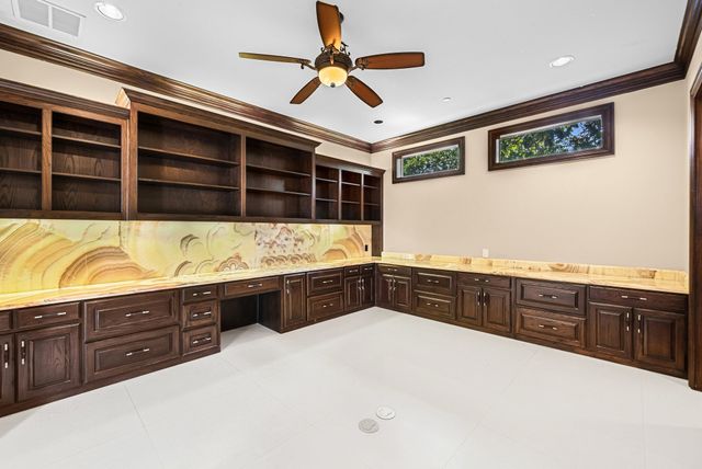 5821 Northaven Road, Dallas, TX 75230