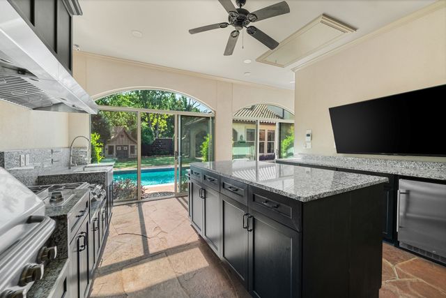 5821 Northaven Road, Dallas, TX 75230