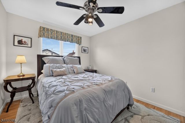 12 William St, Saddle Brook Twp., NJ 07663