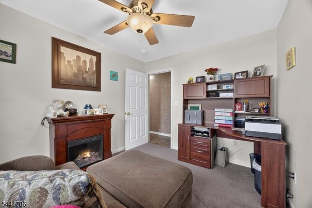 12 William St, Saddle Brook Twp., NJ 07663