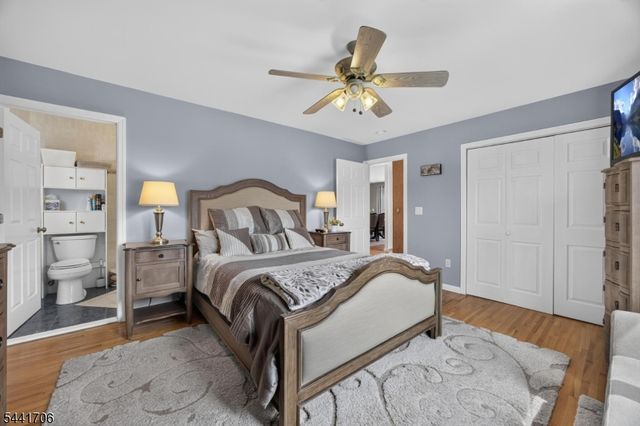 12 William St, Saddle Brook Twp., NJ 07663