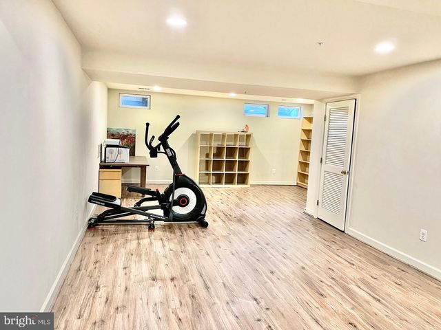 23144 BASSWOOD HILL DR, Clarksburg, MD 20871