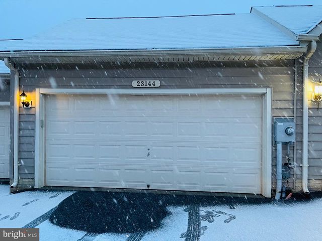 23144 BASSWOOD HILL DR, Clarksburg, MD 20871