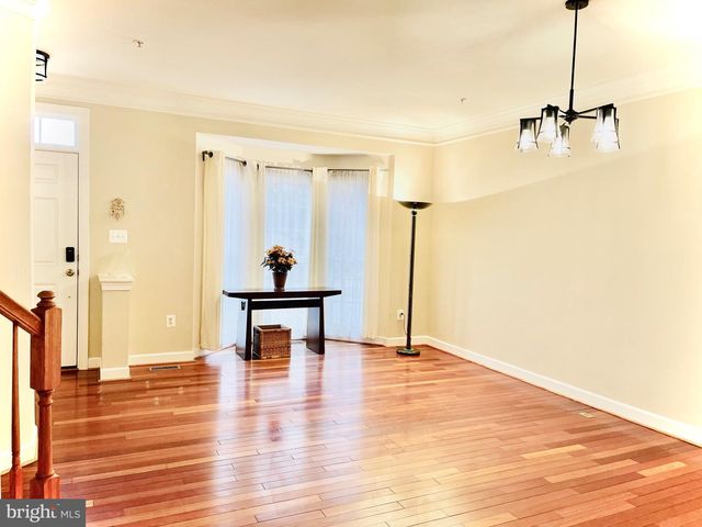 23144 BASSWOOD HILL DR, Clarksburg, MD 20871